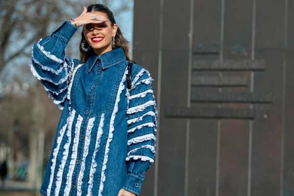 Tendances 2025-2026 en photo