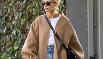 Nouveautés vêtements femme 2025-2026