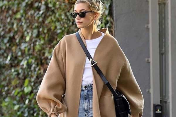 Nouveautés vêtements femme 2025-2026