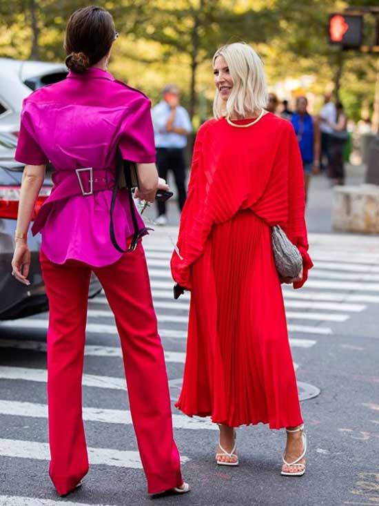 Sandales à la mode 2026