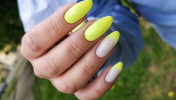 Français sans motif