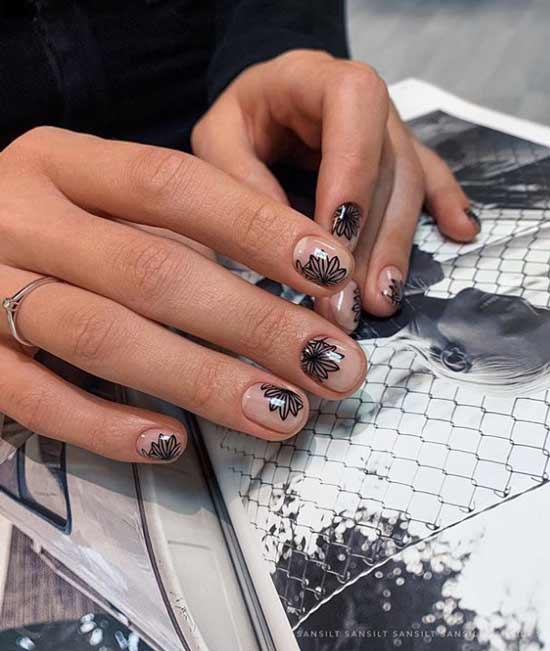 Dessin de jeunesse de conception d'estampage