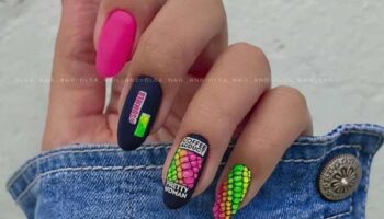 Soucis brillants de la jeunesse