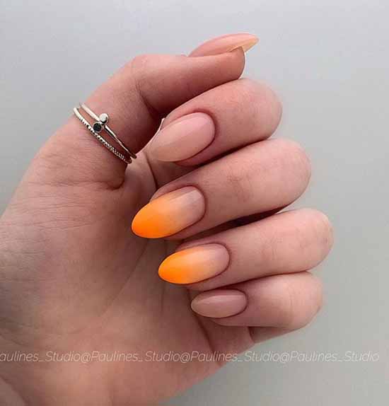 Manucure au quotidien : nouveautés, 100 belles idées en photo