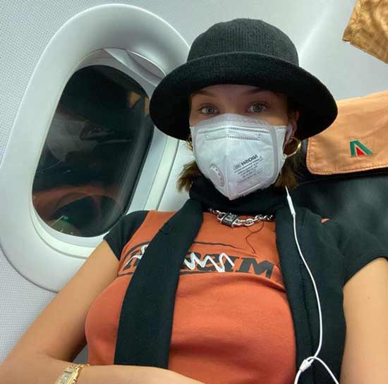 Tendances vestimentaires été 2026