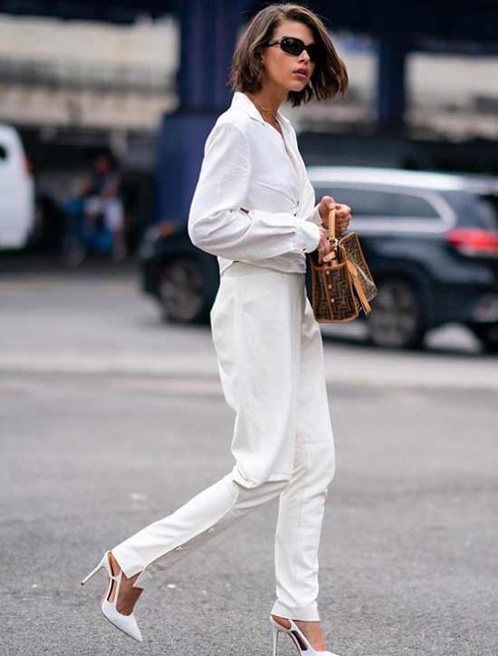 Toutes les tendances de l'été 2026 en photos