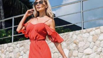 Bilan et photos des tendances été 2026