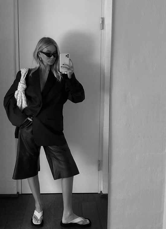 Tendances été 2026 images à la mode