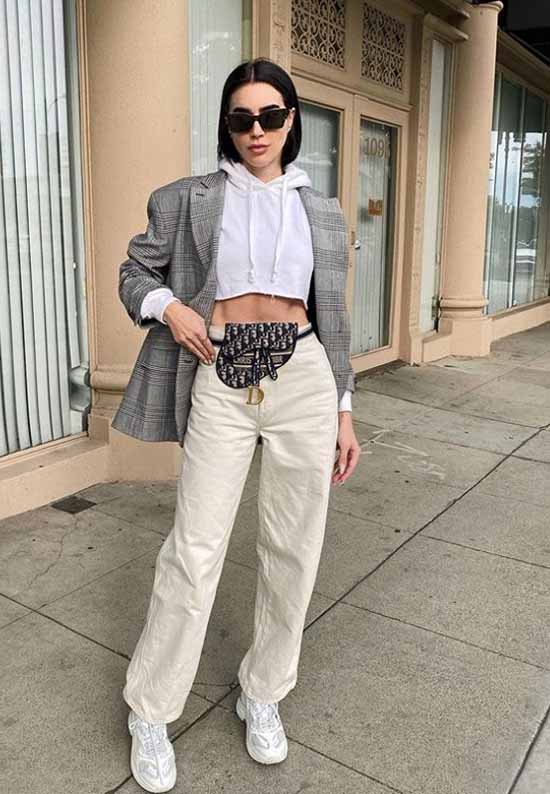 Toutes les tendances mode de l'été 2026 : tour d'horizon, photos, images, tendances