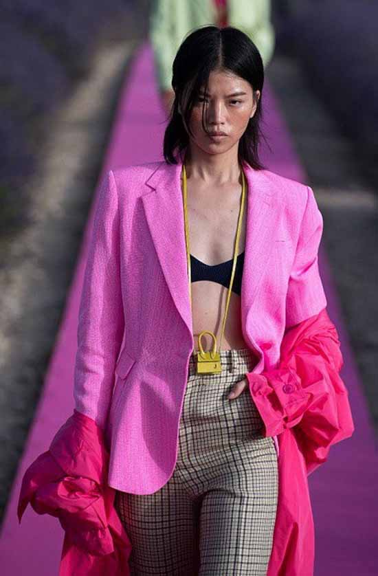 Images lumineuses été 2026