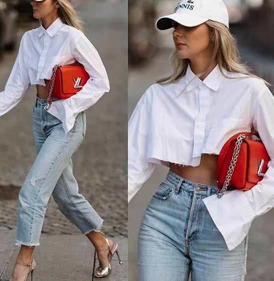 Toutes les tendances mode de l'été 2026 : tour d'horizon, photos, images, tendances