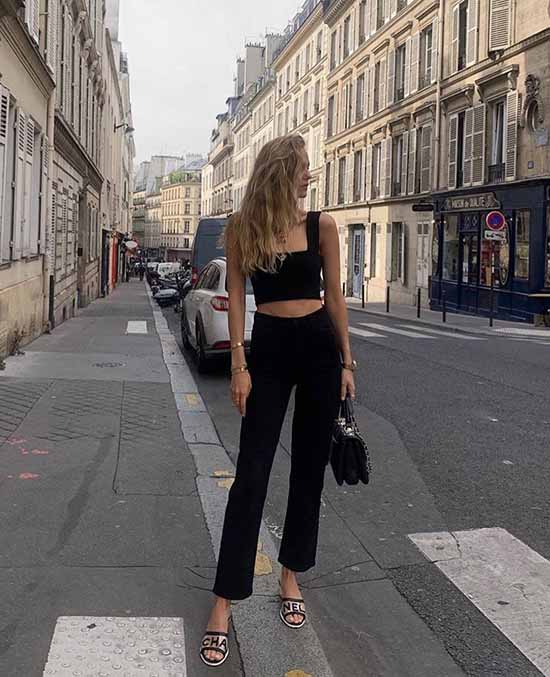 Toutes les tendances mode de l'été 2026 : tour d'horizon, photos, images, tendances