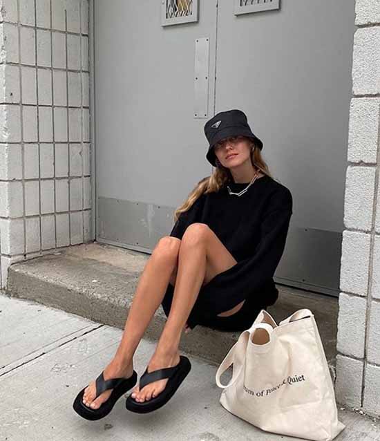 Toutes les tendances mode de l'été 2026 : tour d'horizon, photos, images, tendances