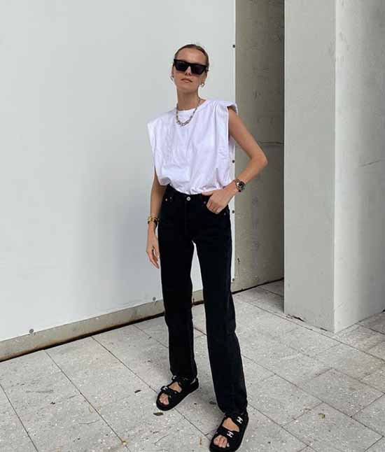 Toutes les tendances mode de l'été 2026 : tour d'horizon, photos, images, tendances