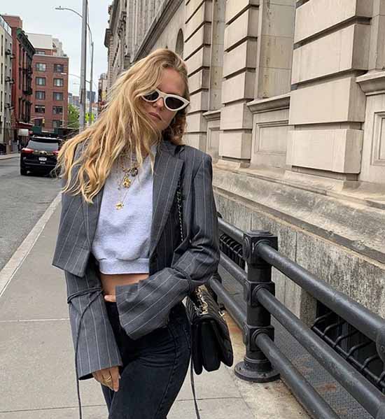 Toutes les tendances mode de l'été 2026 : tour d'horizon, photos, images, tendances