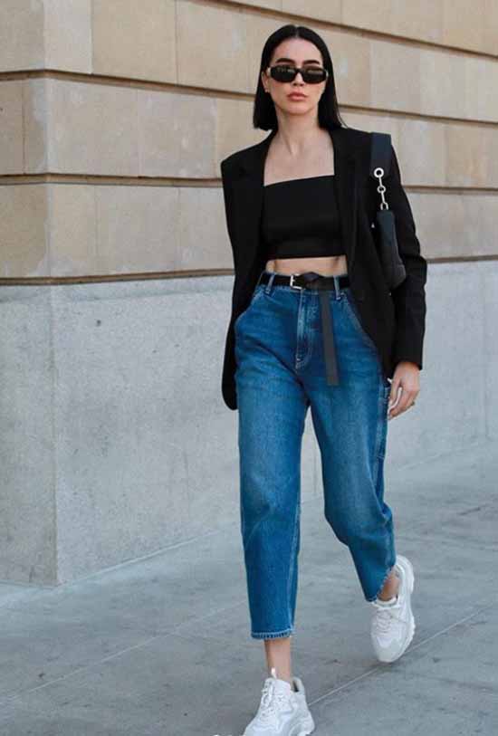 Toutes les tendances mode de l'été 2026 : tour d'horizon, photos, images, tendances