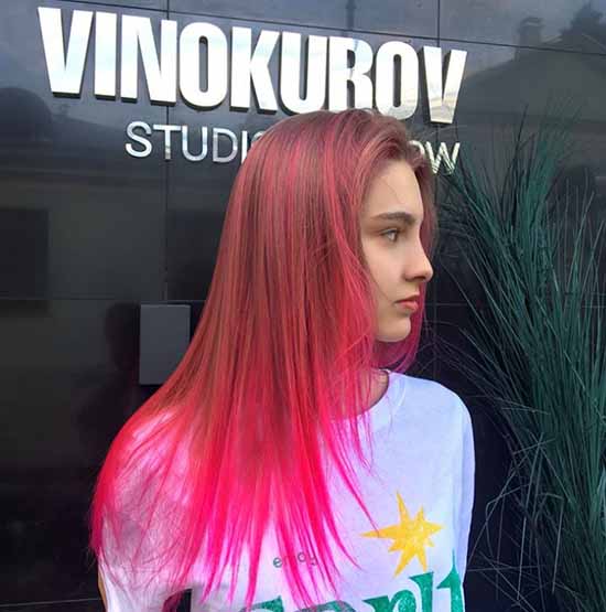 Coupes de cheveux élégantes 2026: photos, nouveaux articles pour différentes longueurs