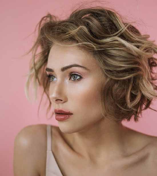 Coupes de cheveux élégantes 2026: photos, nouveaux articles pour différentes longueurs