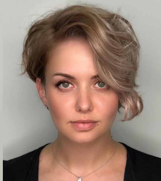 Coupes de cheveux élégantes 2026: photos, nouveaux articles pour différentes longueurs