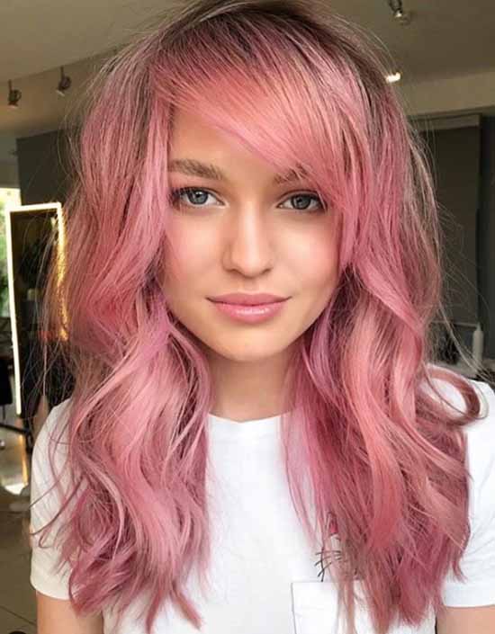 Coupes de cheveux élégantes 2026: photos, nouveaux articles pour différentes longueurs