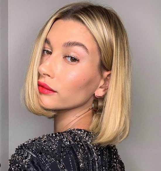 Coupes de cheveux élégantes 2026: photos, nouveaux articles pour différentes longueurs