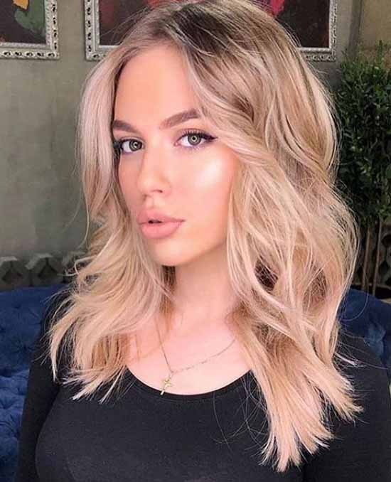 Coupes de cheveux élégantes 2026: photos, nouveaux articles pour différentes longueurs