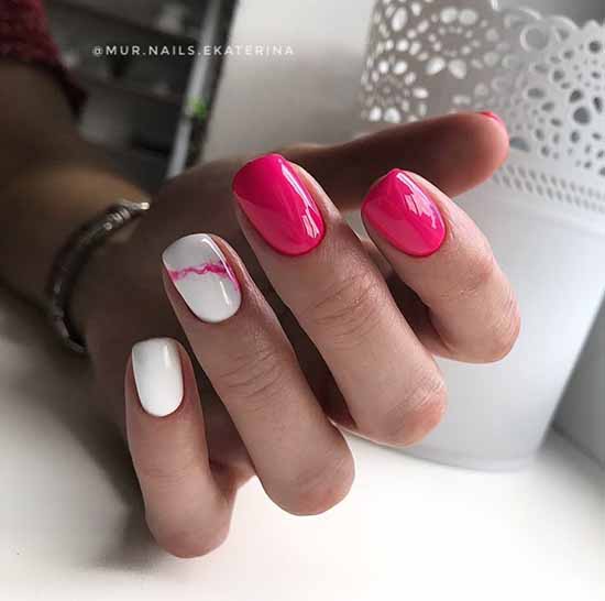Conception d'ongles élégante: photo 2026, nouveaux articles, idées de mode