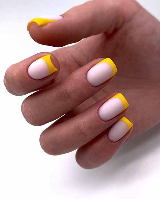 Conception d'ongles élégante: photo 2026, nouveaux articles, idées de mode