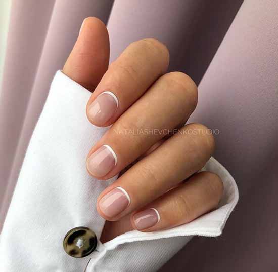 Conception d'ongles élégante: photo 2026, nouveaux articles, idées de mode