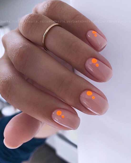 Conception d'ongles élégante: photo 2026, nouveaux articles, idées de mode