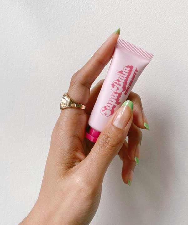 Automne design français