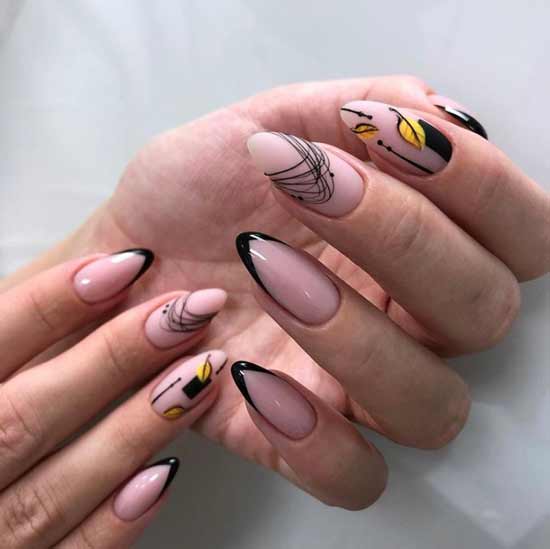 Français d'automne 2026