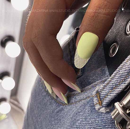 Veste brillante 2026: photo-nouveautés de la conception des ongles brillants