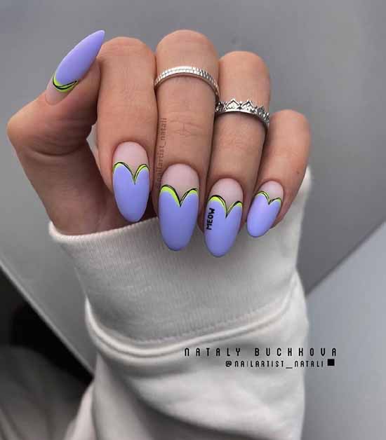 Veste brillante 2026: photo-nouveautés de la conception des ongles brillants