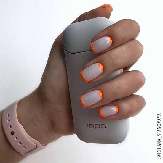 Veste brillante 2026: photo-nouveautés de la conception des ongles brillants