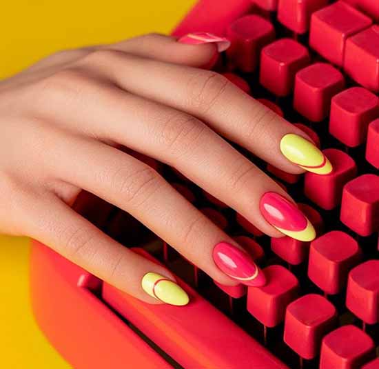 Veste brillante 2026: photo-nouveautés de la conception des ongles brillants