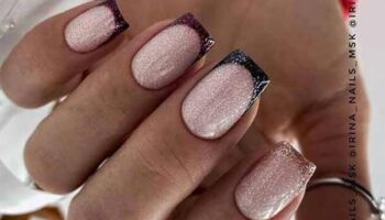 Excellente photo et critique françaises