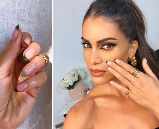 Français de couleur