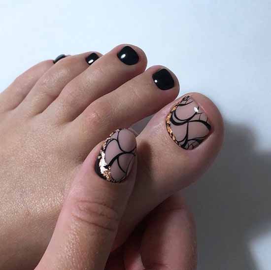 Tendances manucure hiver 2026 : couleurs, designs, nouveautés