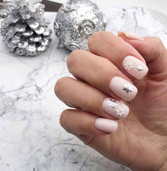 Vernis gel manucure 2026: idées pour la conception des ongles, +100 photos