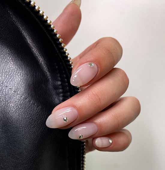 Vernis gel manucure 2026: idées pour la conception des ongles, +100 photos