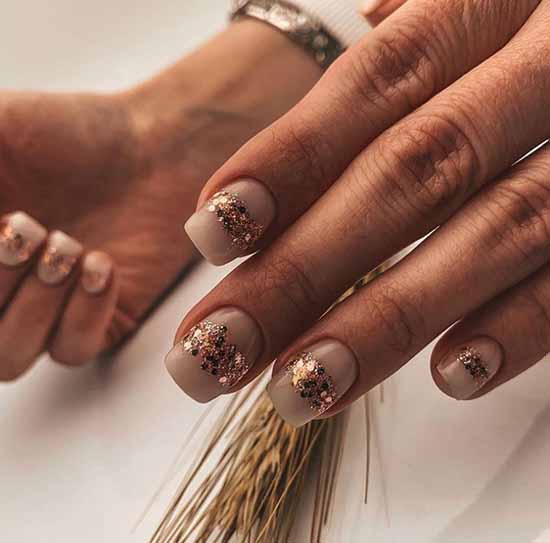 Vernis gel manucure 2026: idées pour la conception des ongles, +100 photos
