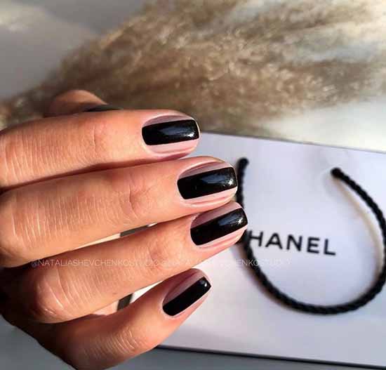 Vernis gel manucure 2026: idées pour la conception des ongles, +100 photos