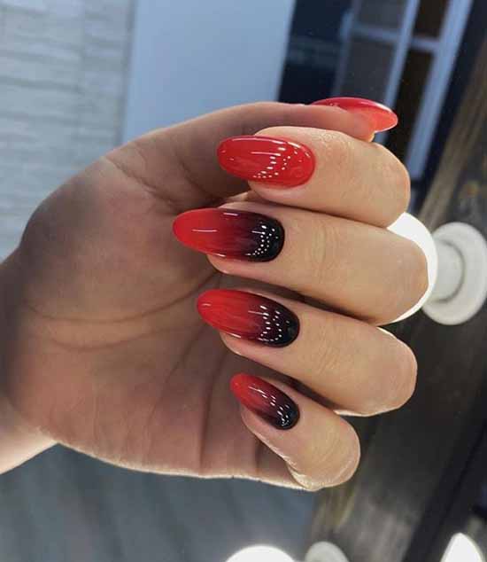 Vernis gel manucure 2026: idées pour la conception des ongles, +100 photos