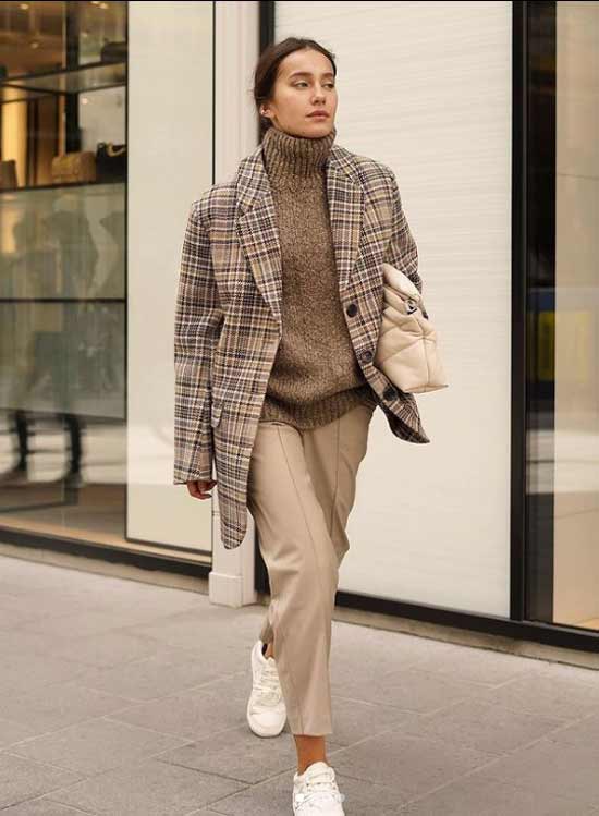 Pantalons de jogging d'automne et d'hiver