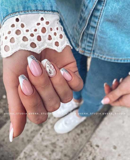 Français pour la nouvelle année