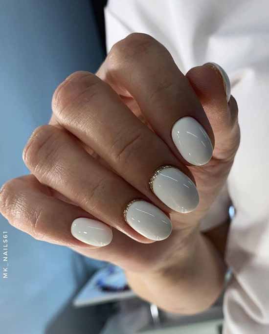 Français en technique inversée