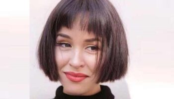 Coupes de cheveux à la mode 2026