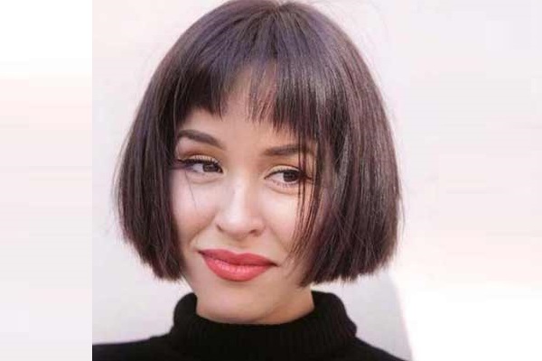 Coupes de cheveux à la mode 2026