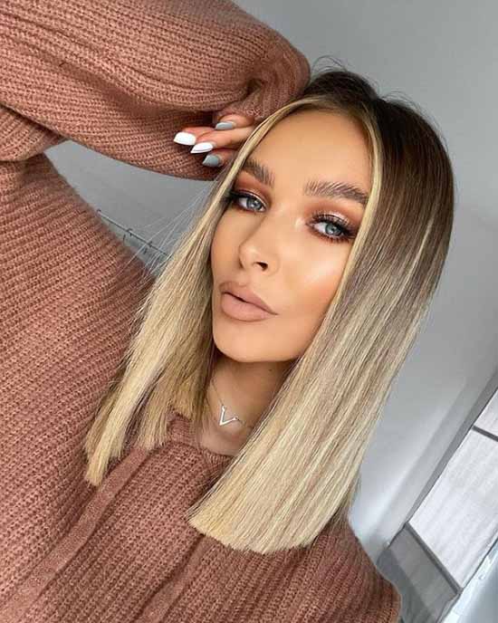 Coupes de cheveux tendance printemps-été 2026: tendances, style, photos